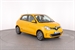 RENAULT TWINGO ELECTRIC