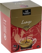 CAFFE GONDOLIERE LUNGO