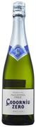 CODORNÍU ZERO