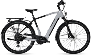 SENSA TRAVEL POWER PREMIUM 630WH