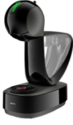 KRUPS DOLCE GUSTO INFINISSIMA TOUCH BLACK KP2708
