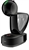 KRUPS DOLCE GUSTO INFINISSIMA TOUCH BLACK KP2708