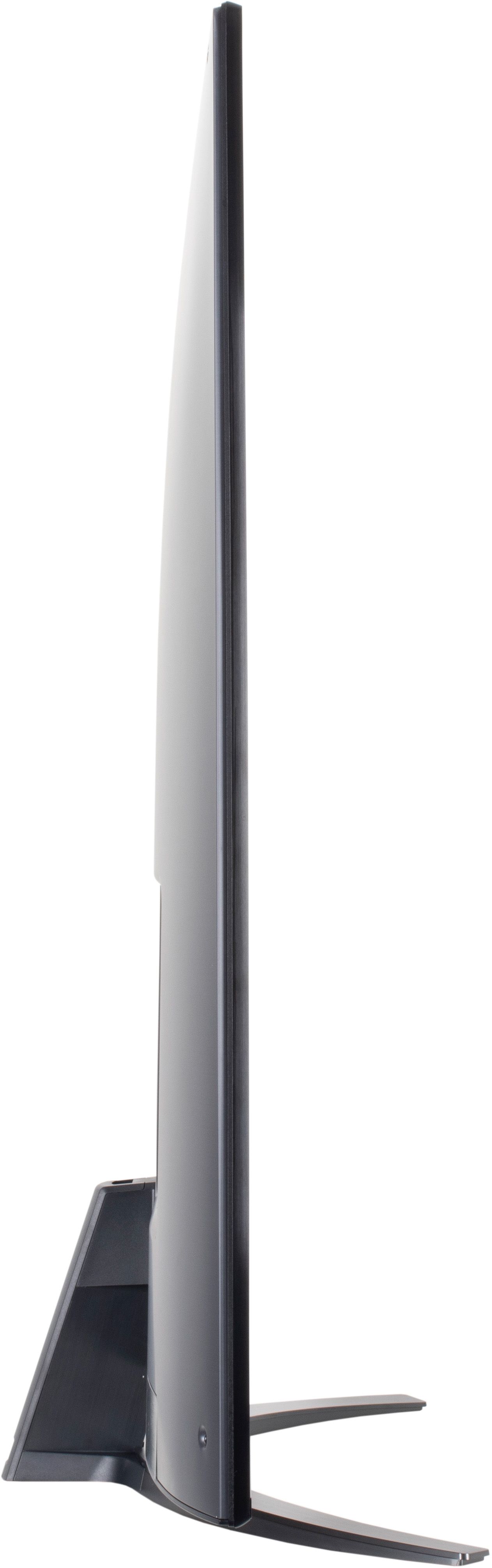 LG 65SM8200PLA