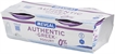 MEVGAL AUTHENTIC GREEK YOGURT 0% FAT