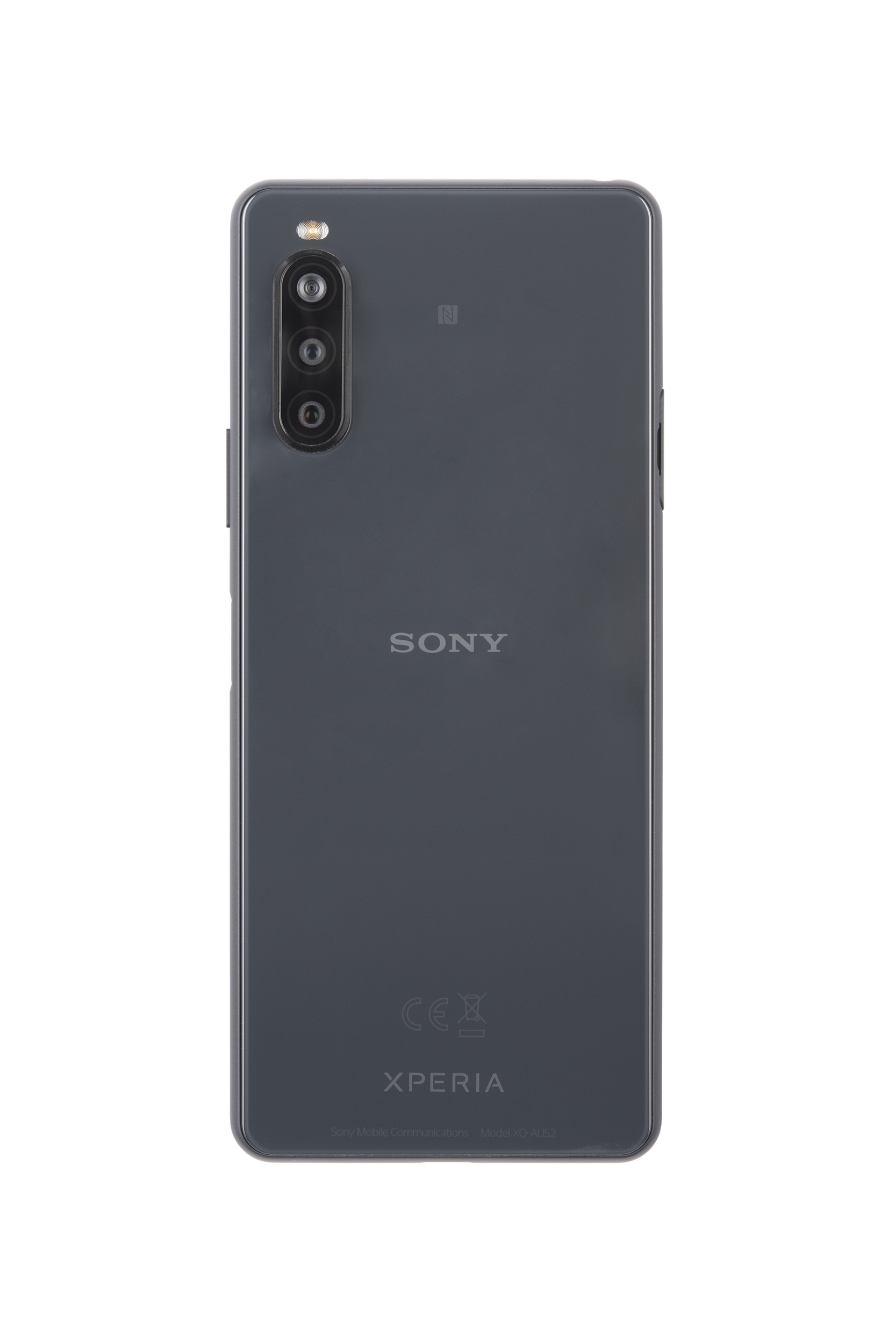 SONY XPERIA 10 II 128GB