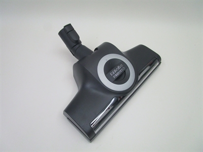 MIELE COMPLETE C3 CAT&DOG FLEX POWERLINE SGEF5