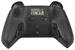 PDP VICTRIX PRO BFG DRAADLOZE CONTROLLER
