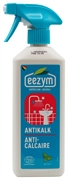 EEZYM (BIO SHOPS) ANTIKALK