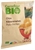 CARREFOUR BIO CHIPS KIKKERERWTEN