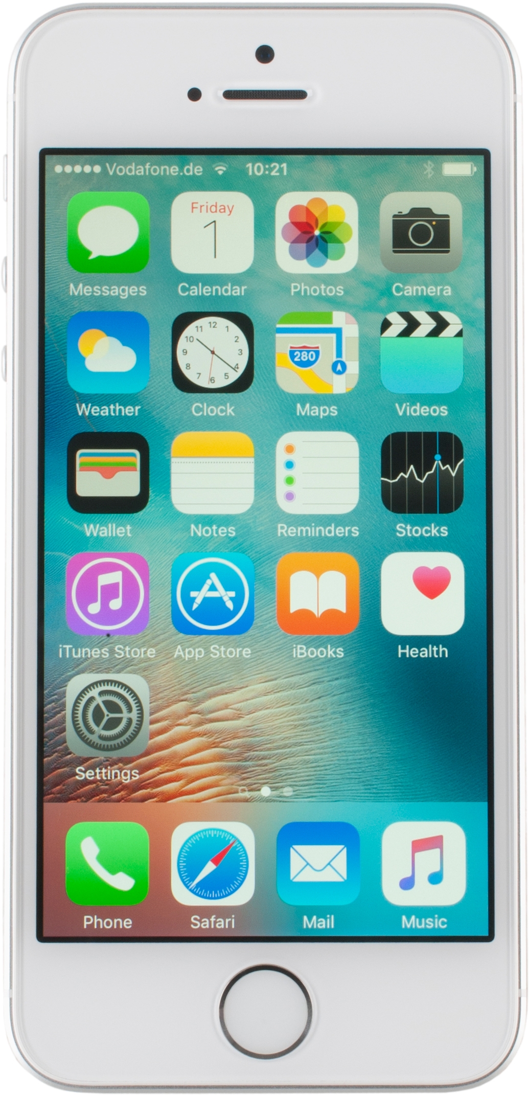 Apple iphone se 32gb preisvergleich apple iphone se 32gb preisvergleich