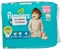 PAMPERS BABY DRY MAAT 4