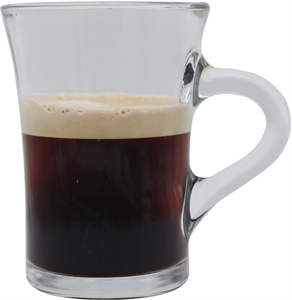 DELONGHI NESPRESSO GRAN LATTISSIMA EN650.W