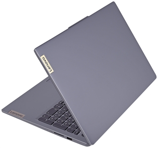 LENOVO IDEAPAD SLIM 3 15.6" (GEN 8)
