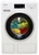 MIELE WWJ880 WCS