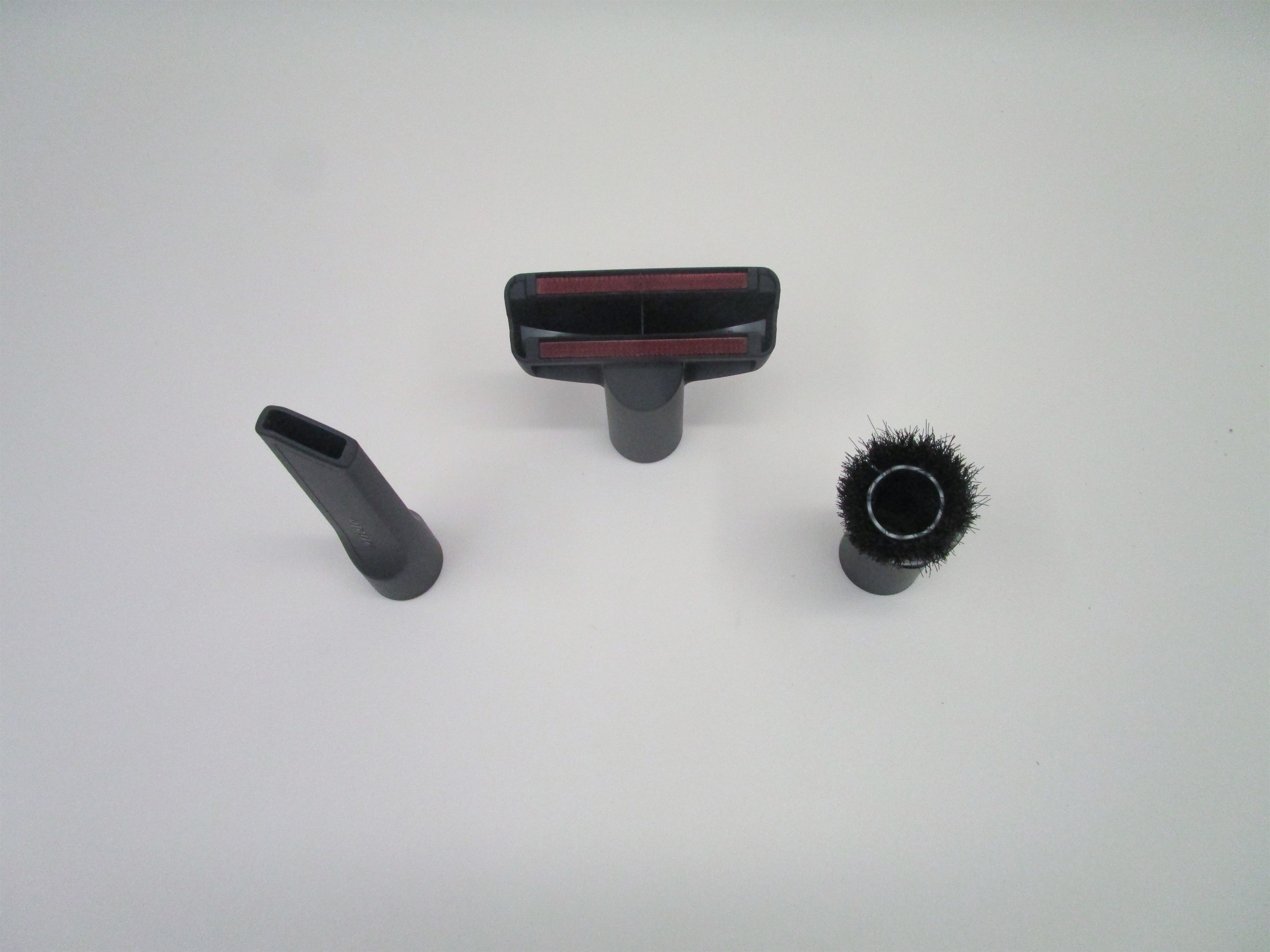 MIELE COMPLETE C3 CAT&DOG FLEX POWERLINE SGEF5