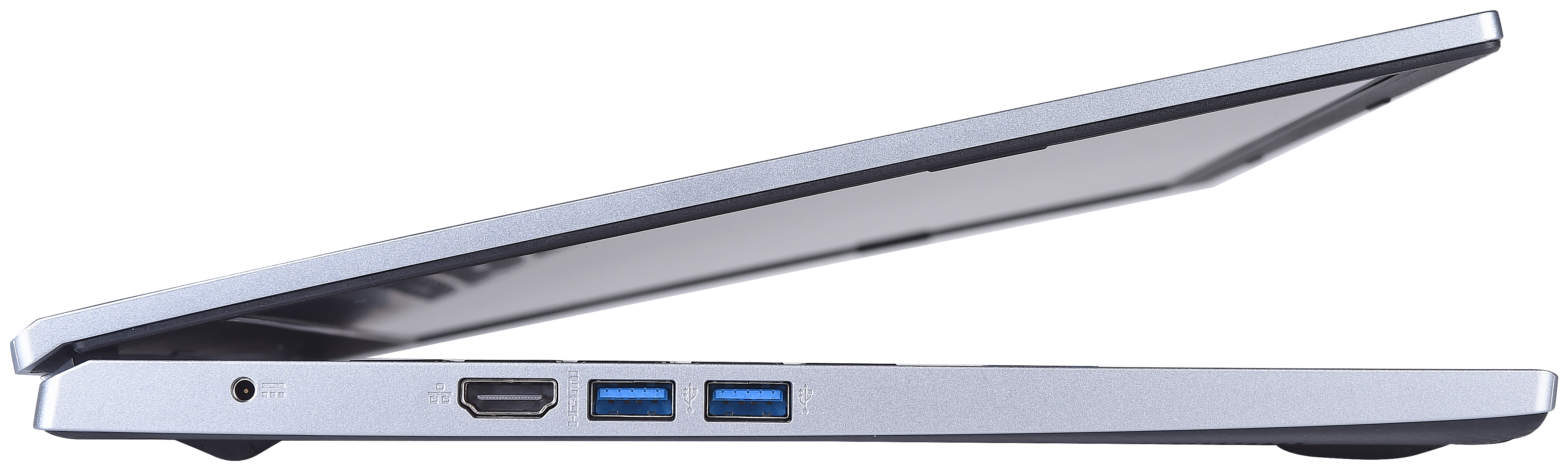 ACER ASPIRE 3 A315-59-5911