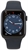 APPLE WATCH SE GPS (44MM)