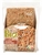 DELHAIZE BIO CRACKERS SPELT EN ZADEN