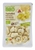 CARREFOUR BIO TORTELLINI MET VLEES