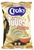 CROKY TUBES NACHO CHEESE