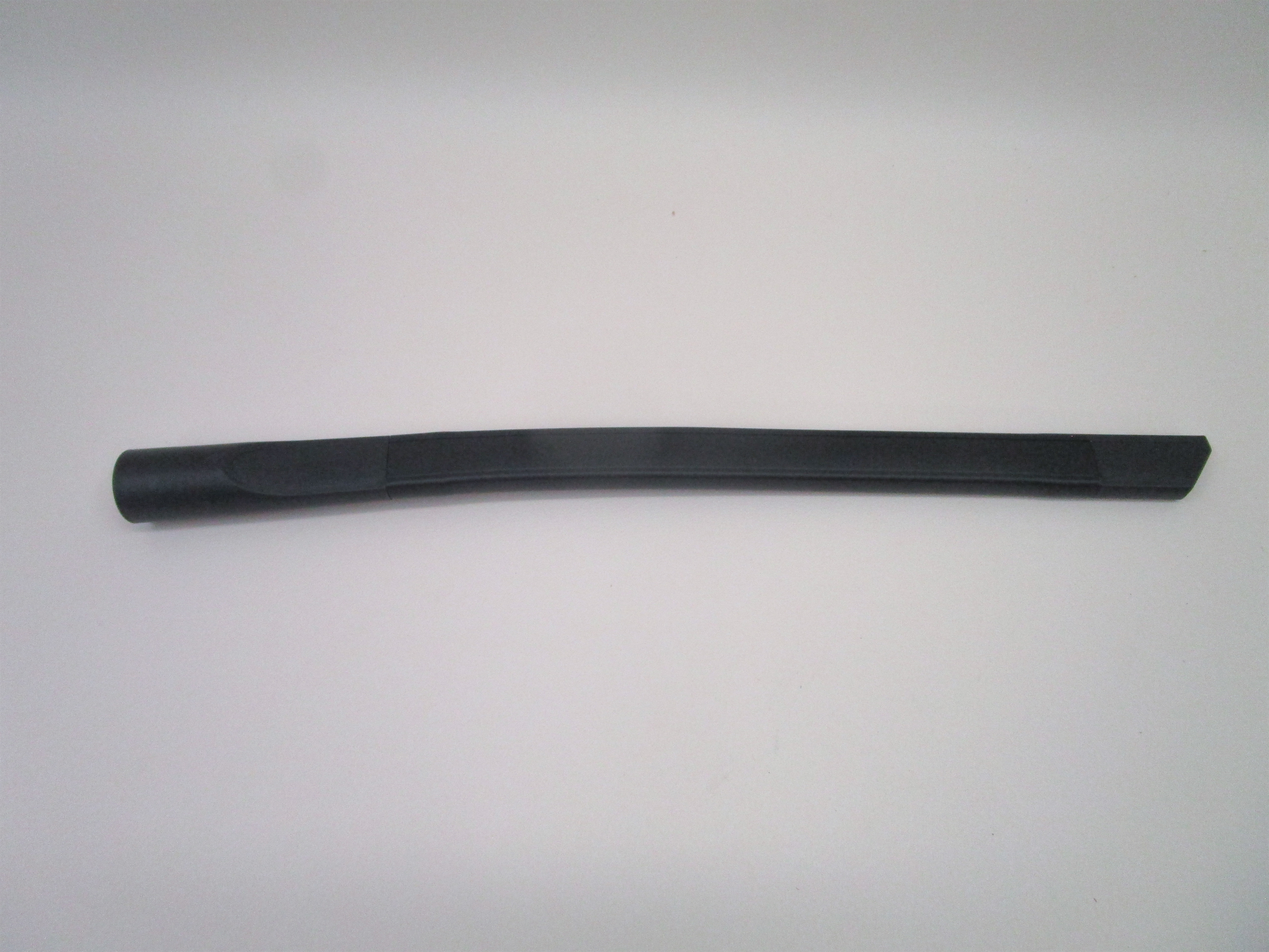 MIELE COMPLETE C3 CAT&DOG FLEX POWERLINE SGEF5