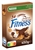 NESTLÉ FITNESS PURE CHOCOLADE