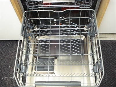 AEG FSE62800P