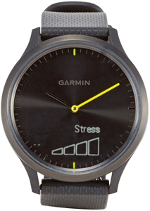 GARMIN Vivomove HR