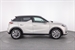 DS AUTOMOBILES DS 3 CROSSBACK E-TENSE
