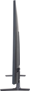 SAMSUNG UE49RU8000SXXN