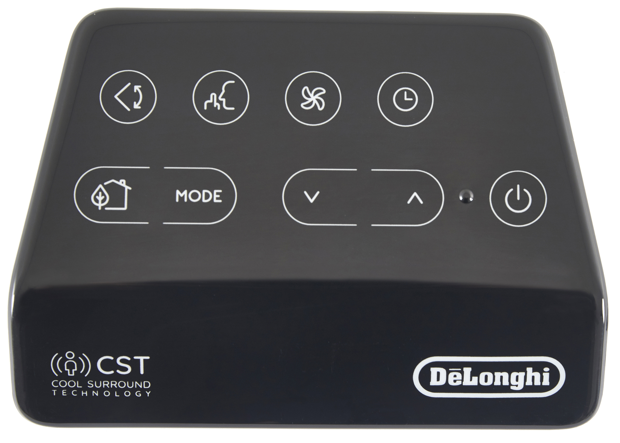 DELONGHI PAC EL112 CST