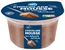 AH (ALBERT HEIJN) CHOCOLADE MOUSSE