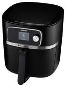 PHILIPS HD9880/90 7000 SERIES COMBI CONNECTED XXL