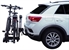 PRO-USER DIAMANT BIKE LIFT