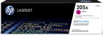 HP 205A (CF533A) MAGENTA