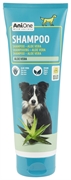 ANIONE SHAMPOO - ALOE VERA