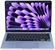 APPLE 13-INCH MACBOOK AIR M4 1TB