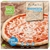 BIO INSIDE MARGHERITA FREE FROM GLUTEN, SOJA, LACTOSE