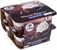 CARREFOUR EXTRA MOUSSE LIÉGEOISE CHOCOLADE