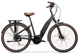 GRANVILLE E-URBAN 20 2024