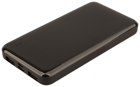 HEMA POWERBANK 10.000 MAH