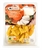 DELHAIZE TORTELLONI TOMAAT MOZZARELLA BASILICUM