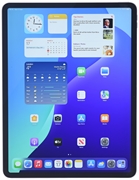 APPLE IPAD AIR (2025) 13" 512GB WIFI