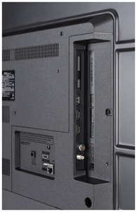 LG 55UR74006LB