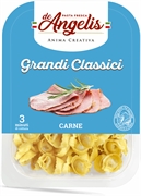 DE ANGELIS GRANDI CLASSICI CARNE