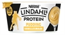 LINDAHL'S (NESTLÉ) PRO PUDDING VANILLESMAAK
