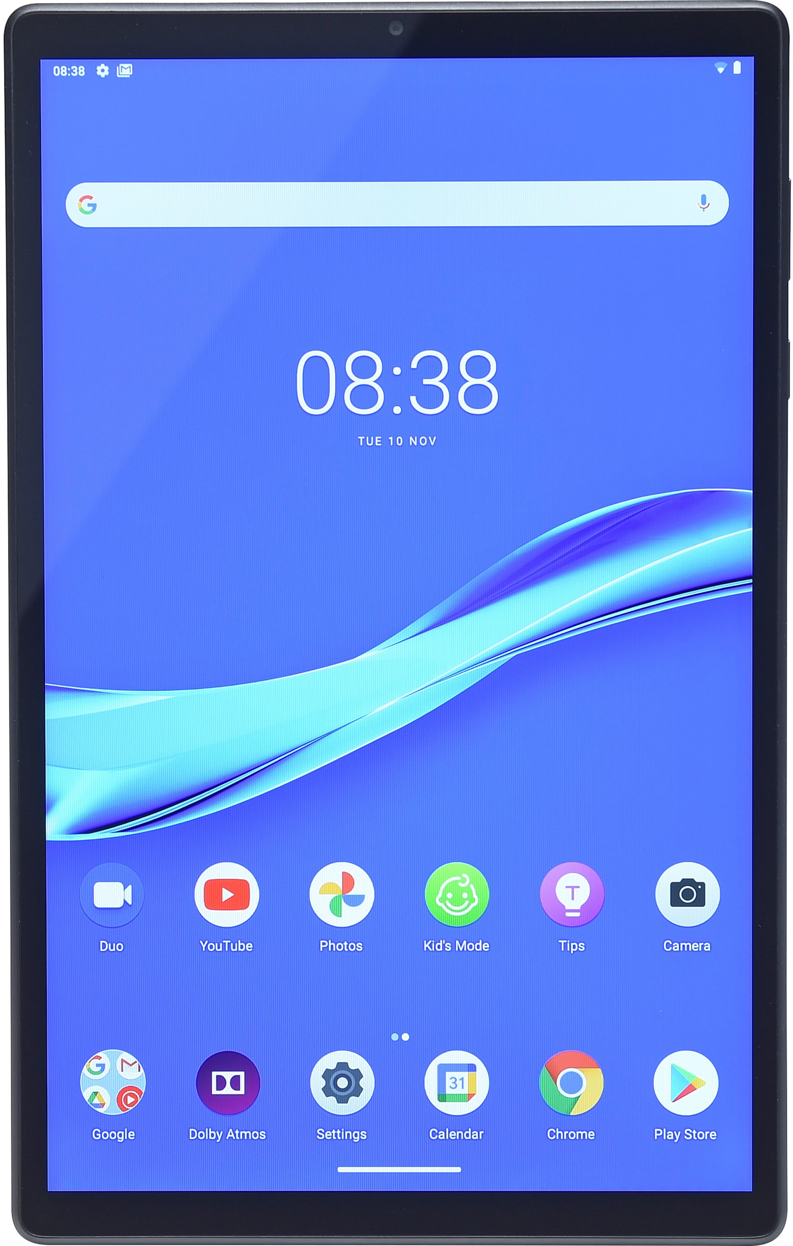 LENOVO TAB M10 FHD PLUS (2ND GEN) 32GB