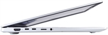 ASUS VIVOBOOK S 15 S5507QA-MA006W