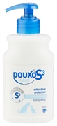 DOUXO S3 ULTRA-GENTLE PROTECTING SHAMPOO CARE