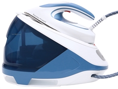 CALOR SV9202C0 EXPRESS PROTECT